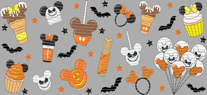 16oz Halloween-J12-532